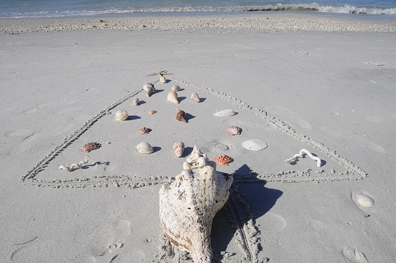 but there are other beaches to explore there are more shells to find this is only the beginning ann morrow lindbergh - Merry Christmas Beach Images but there are other beaches to explore there are more shells to find this is only the beginning ann morrow lindbergh - Merry Christmas Beach Images