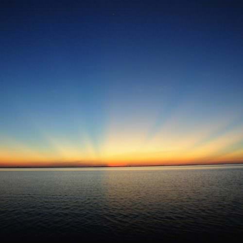 sunrise-sunset-cruise-bg-1024x696