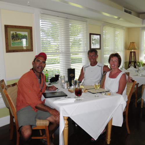 tarpon_lodge_dining